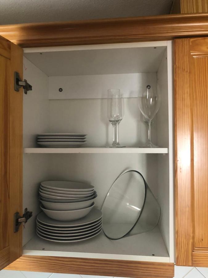 Cozy Apartment By The Sea Palangre 17 Torrevieja Esterno foto
